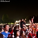Preview Image 1